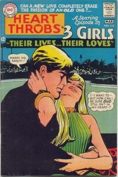 Issue #112