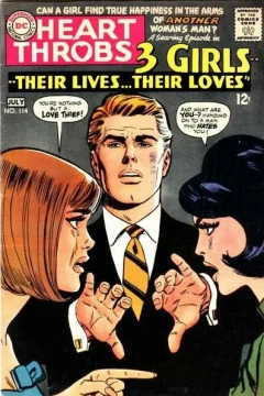 Issue #114