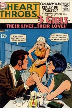 Issue #117