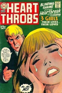 Issue #118