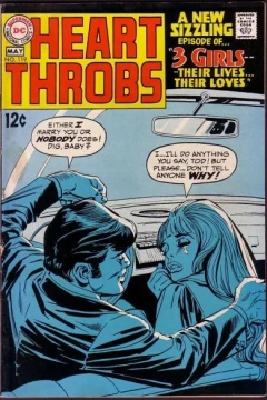 Issue #119