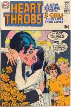 Issue #122