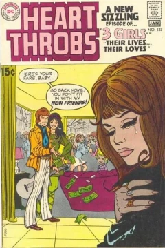 Issue #123
