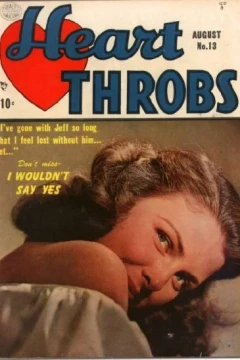 Issue #13