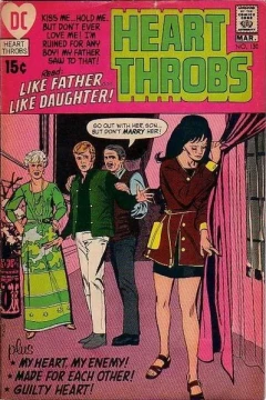 Issue #130