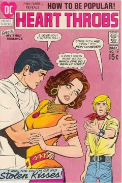 Issue #131