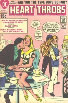 Issue #132