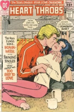 Issue #134