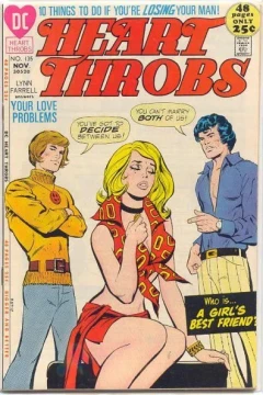 Issue #135