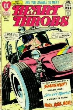 Issue #136