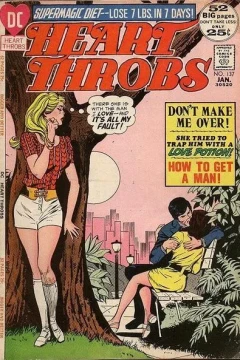 Issue #137