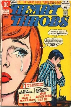 Issue #138