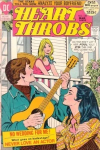 Issue #139