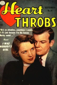 Issue #14