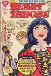 Issue #140