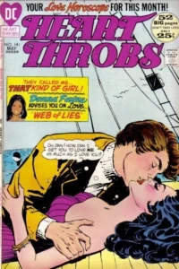 Issue #141