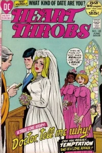 Issue #142