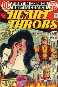 Issue #143