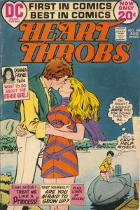 Issue #144