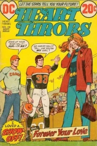Issue #145