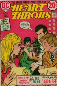 Issue #146