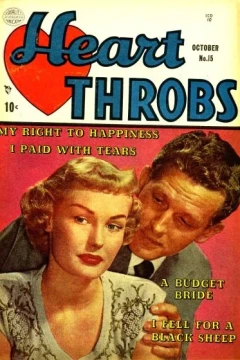 Issue #15