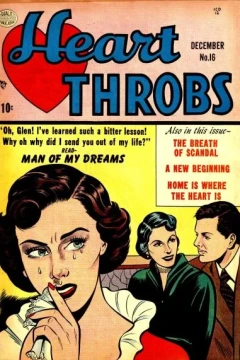 Issue #16