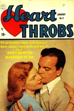 Issue #17