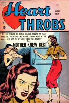 Issue #19