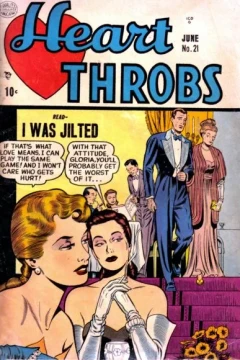 Issue #21