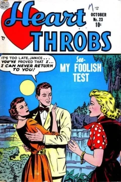 Issue #23