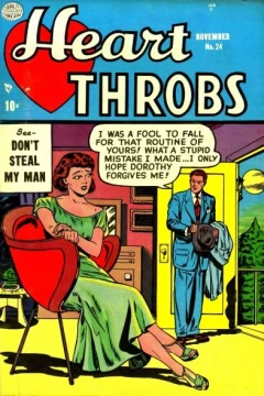 Issue #24
