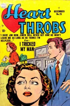 Issue #25
