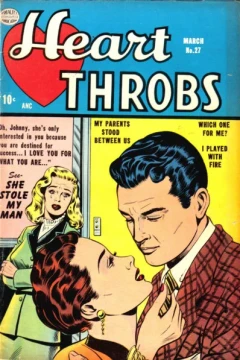 Issue #27