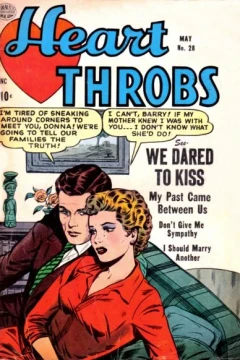 Issue #28