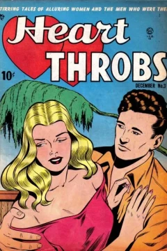 Issue #3