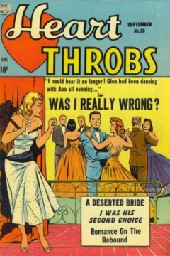 Issue #30
