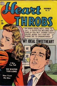 Issue #31
