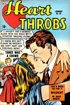 Issue #32