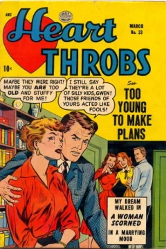 Issue #33