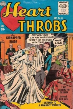 Issue #34