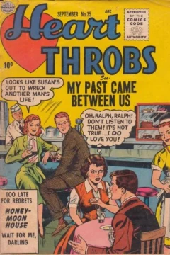 Issue #35