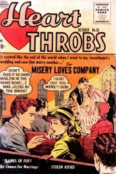 Issue #36