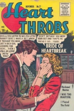 Issue #37