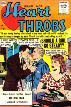 Issue #39