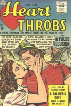 Issue #42