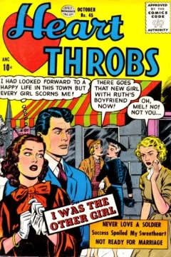 Issue #45