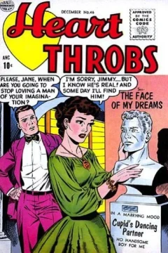 Issue #46