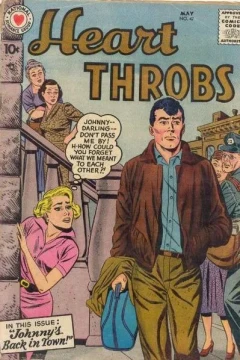 Issue #47