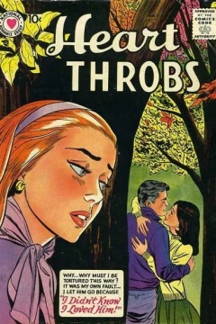 Issue #53